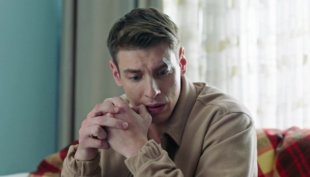 Вторая сторона правды (2025) – подробное содержание серий, чем закончился сериал? 