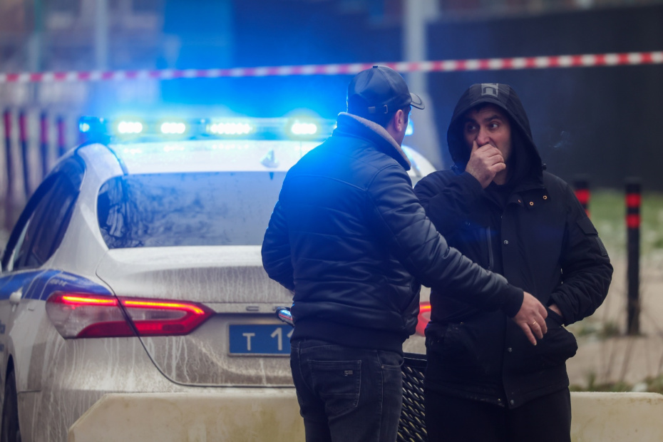    Наталья Шатохина/NEWS.ru