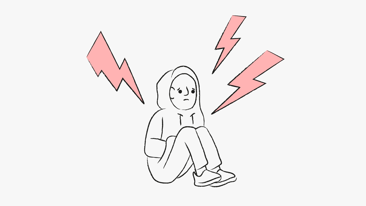 Источник изображения: Яндекс картинки