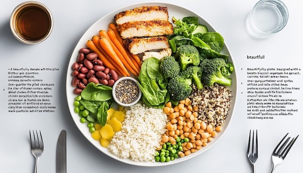 Причина многих болезней скрывается в питании. Неправильно составленный рацион питания, отсутствие необходимого количества минералов, витаминов, макро- и микроэлементов приводят к появлению «сложных» заболеваний, с которыми затем приходится бороться годами. Если вы заботитесь о своем здоровье, хотите провести оздоровление организма и научиться правильно кушать, то вам стоит изучить эту книгу.