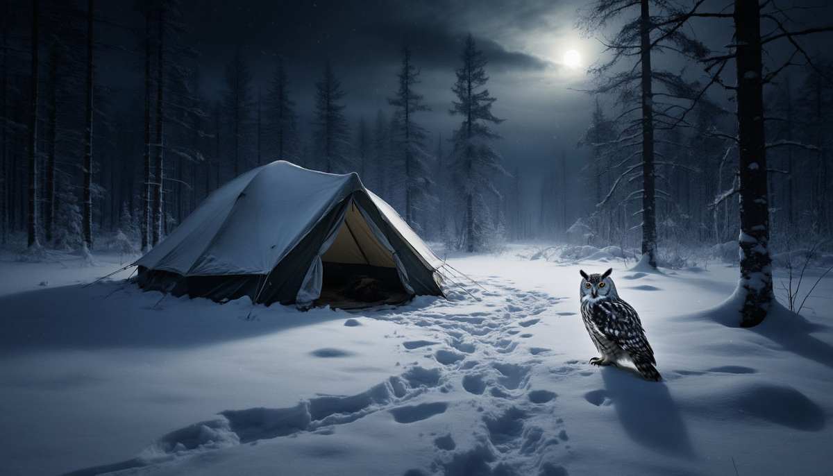 Давайте разбираться...