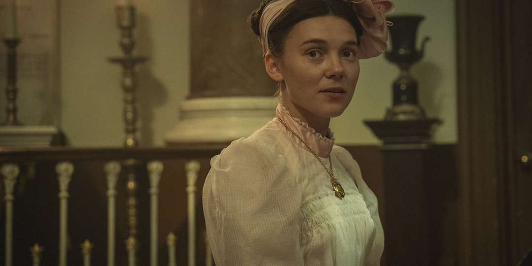 Десять по-настоящему крутых детективных сериалов для захватывающего вечера