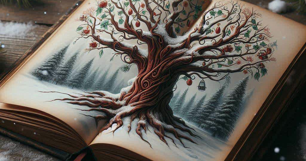 Генеалогические и исторические документы, проиндексированные и опубликованные на сервисе Familio от 2026-01-26