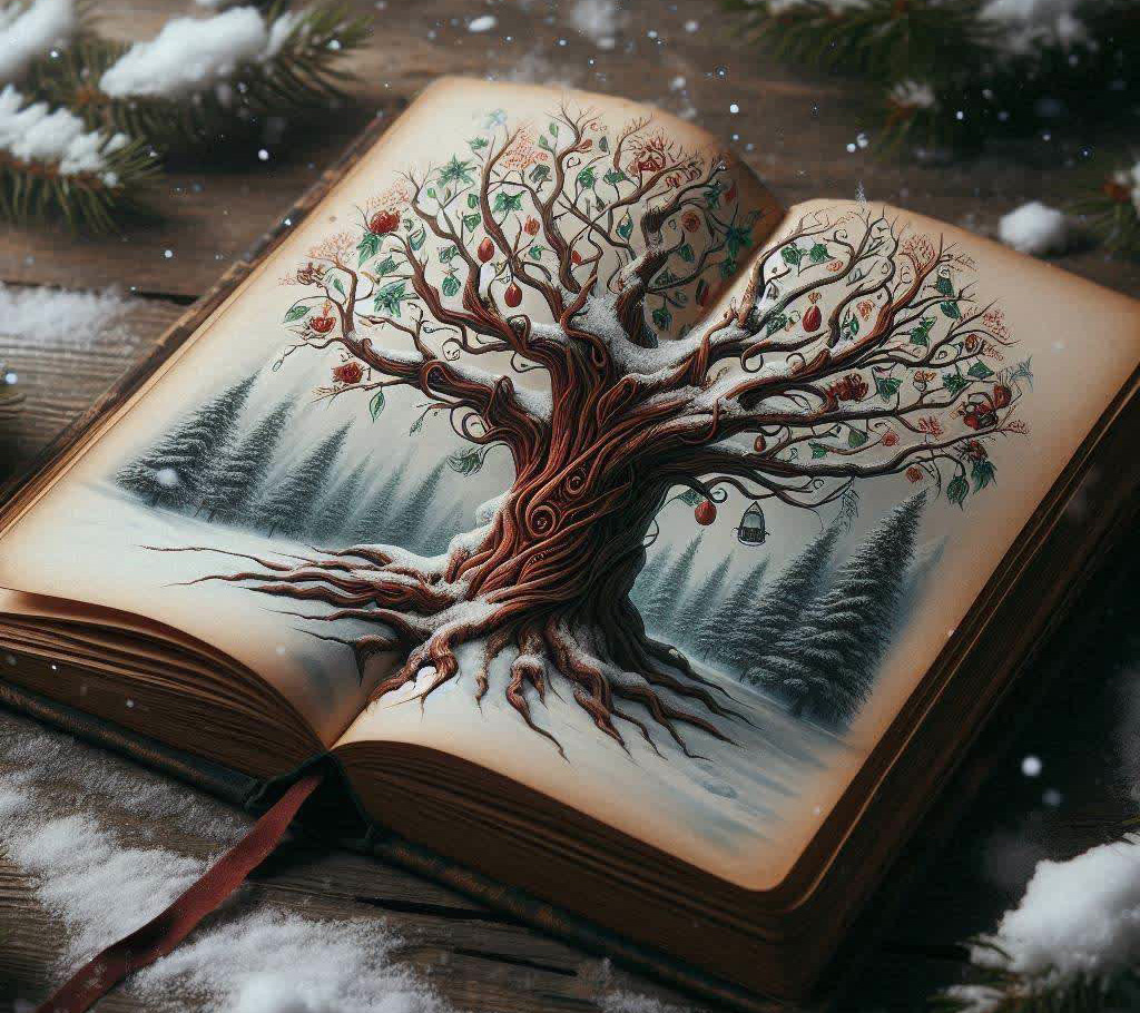 Генеалогические документы опубликованные на генеалогическом сервисе Familio от 2026-01-26