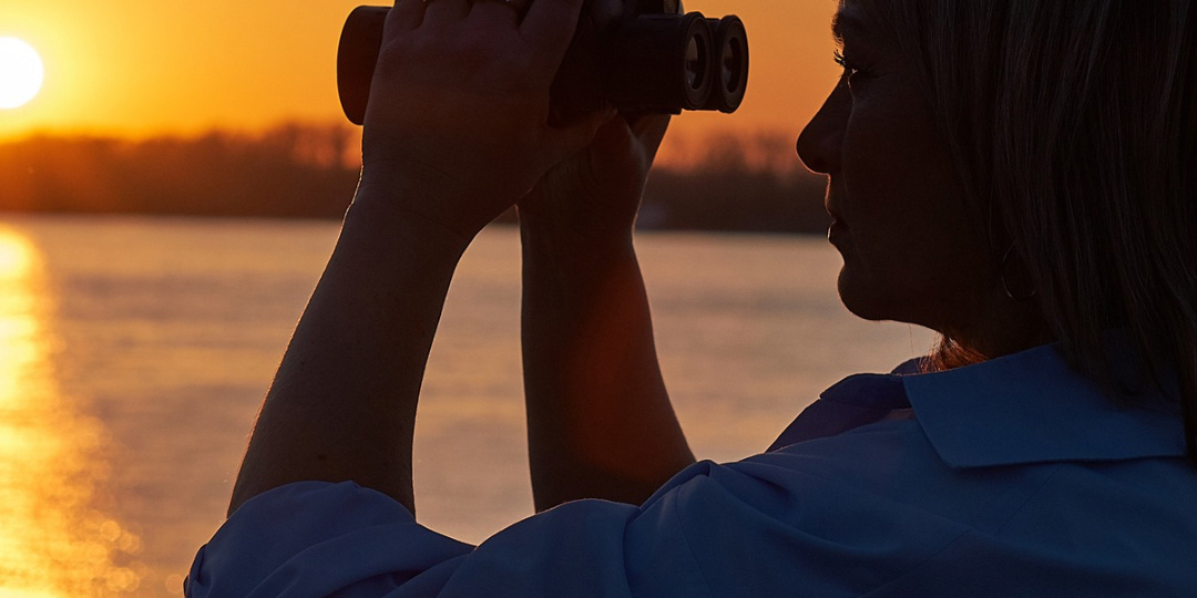 Чем кризис отличается от выгорания и депрессивного состояния