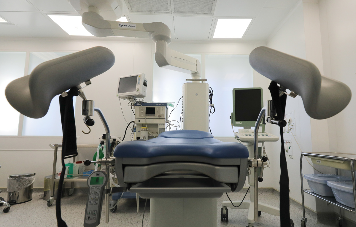 Антон Кузнецов/ТАСС