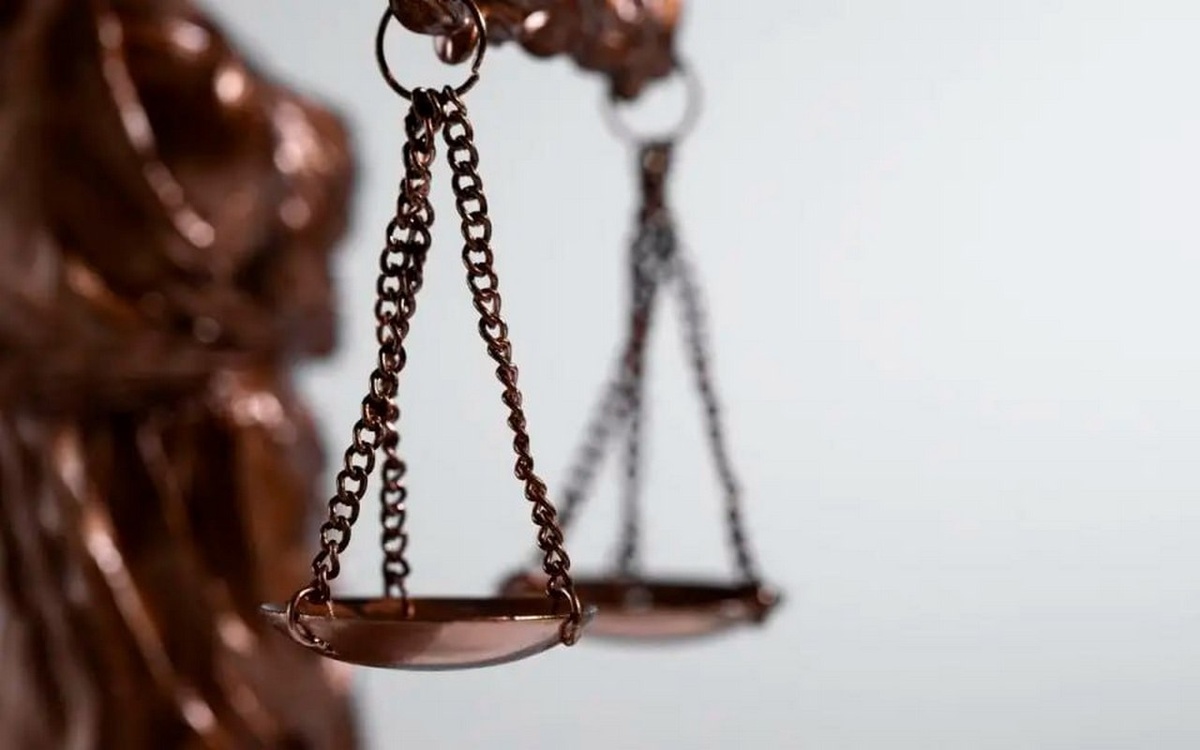    ФНС хочет обанкротить руководителей двух строительных компаний Курска Фото – ru.freepik.com