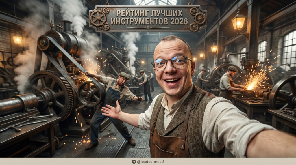    Топ лучших наборов инструментов Эксперт по итогам 2026 года Михаил Михайлов