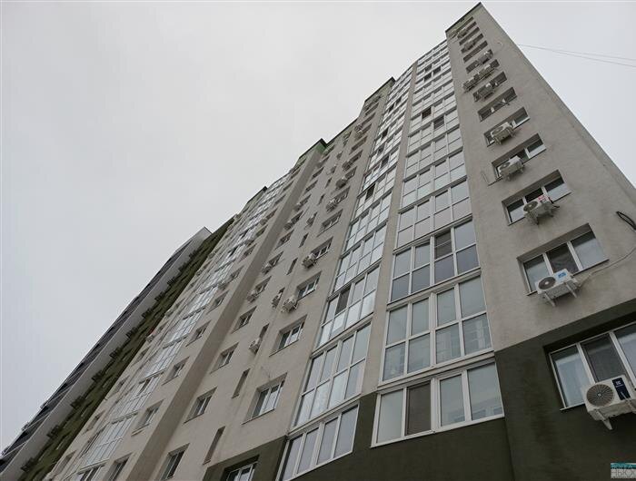    ФОТО: Ламзина Александра