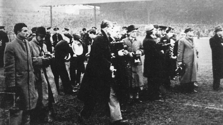 Фото: dynamo-school.ru