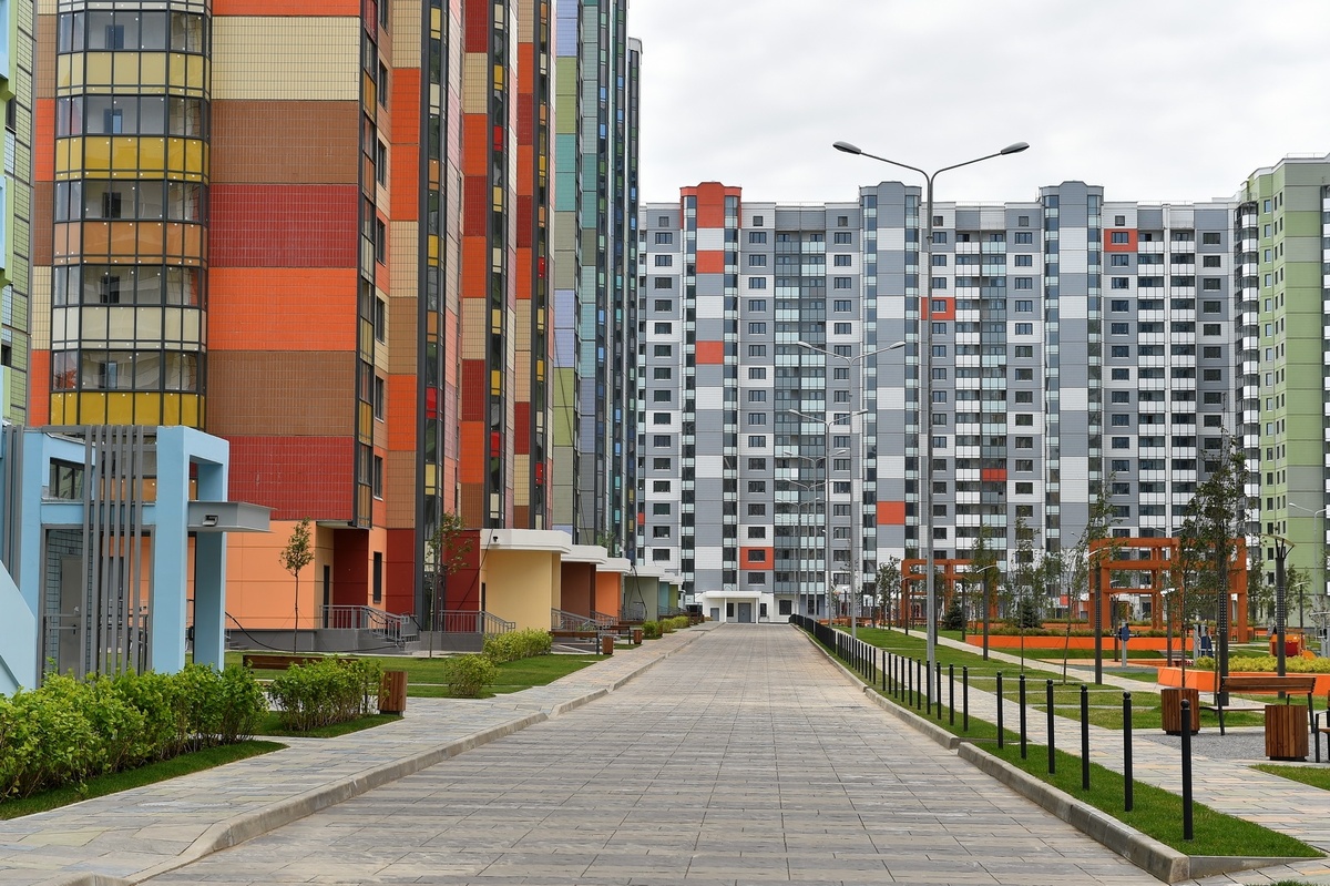 Источник: сайт "Градостроительный комплекс Москвы" https://stroi.mos.ru/gallery/338