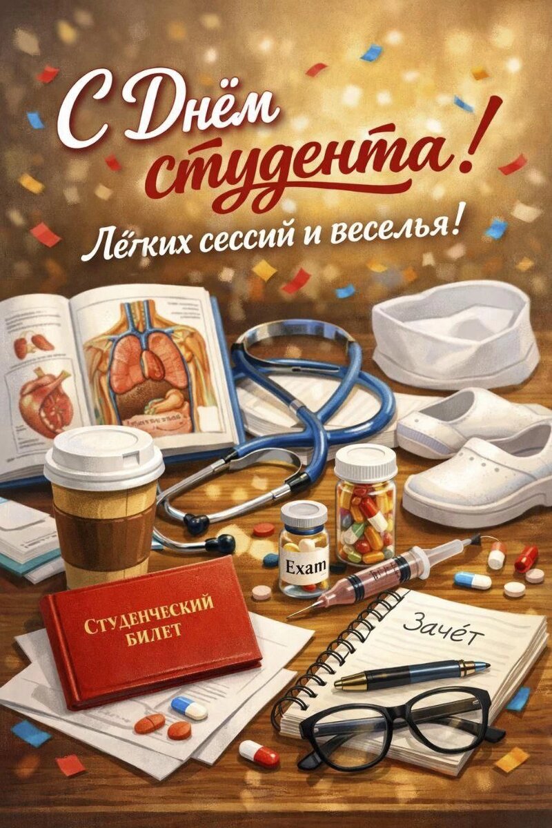    Фото: АиФ-Челябинск