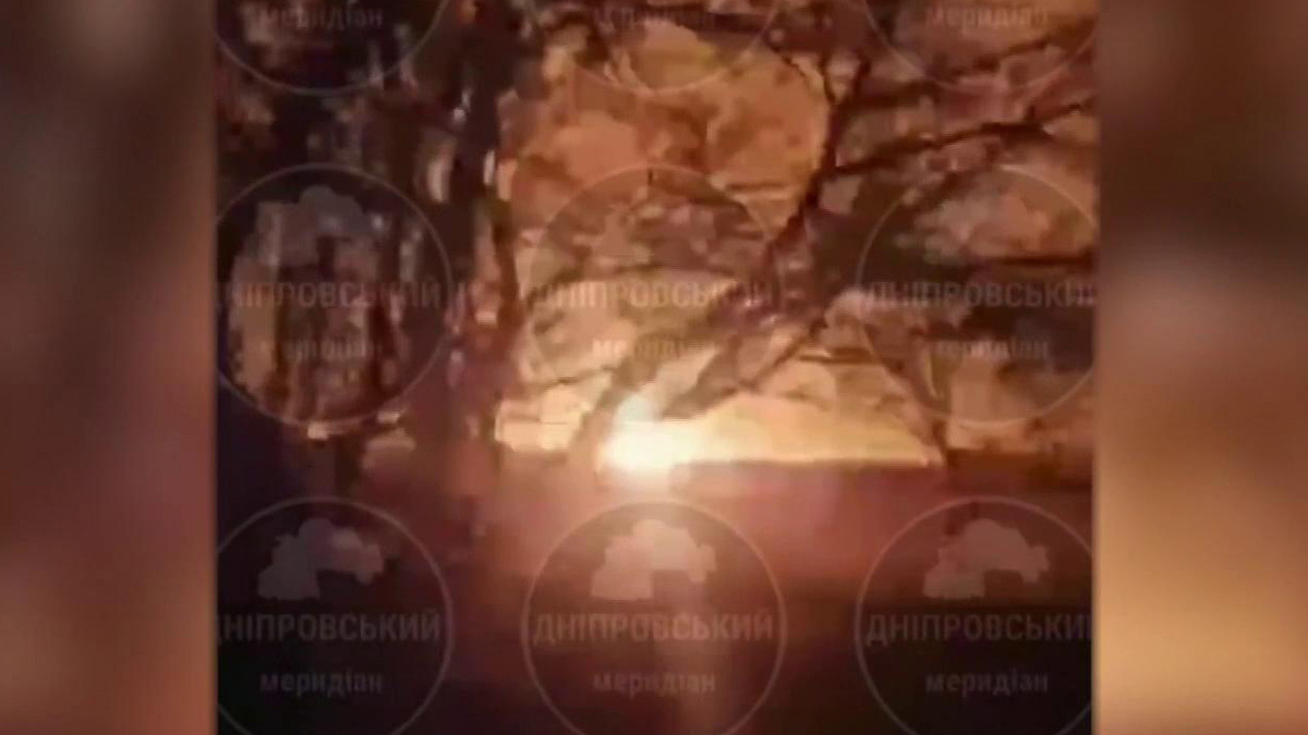    Первый канал