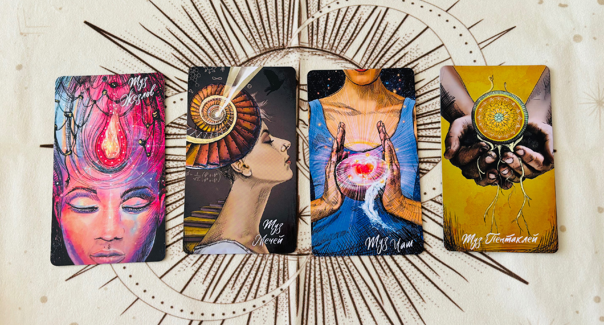 1,2,3,4 смотри внимательно и читай описание ⬇️