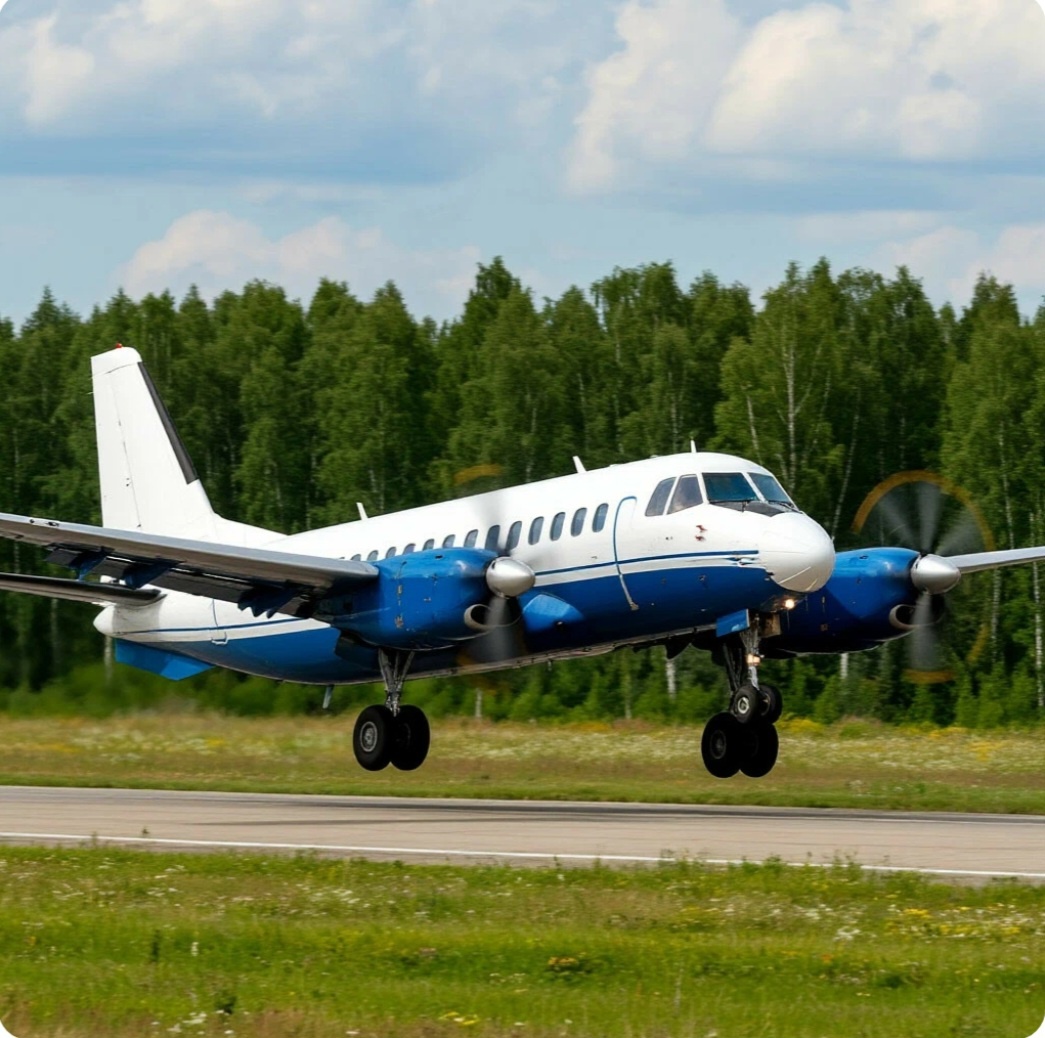 Автор Игорь Гладников 