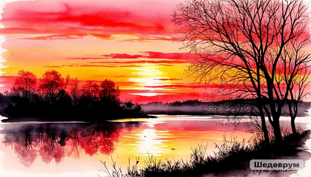 Сгенерировано 