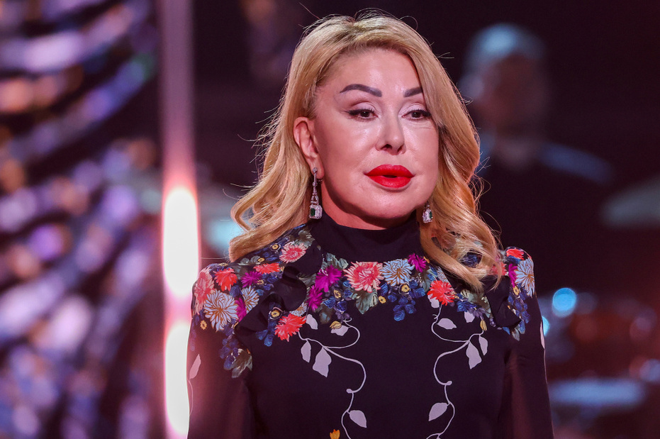    Сергей Петров/NEWS.ru