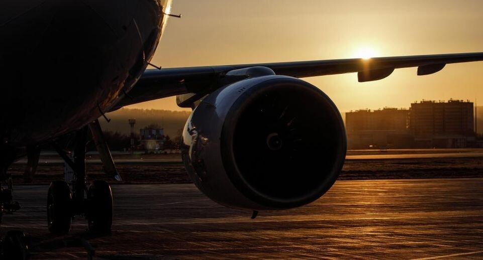    РИА «Новости»