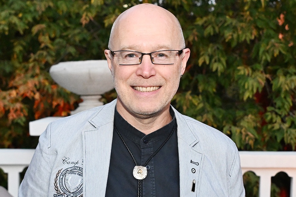    Екатерина Чеснокова/РИА Новости