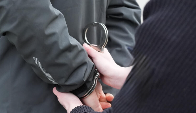 Фото: © www.globallookpress.com/Marcus Brandt