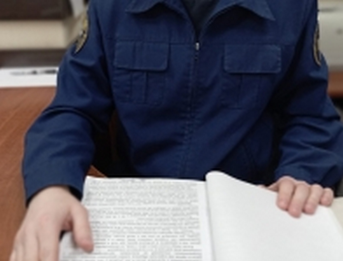 Фото: СУ СК России по Республике Татарстан