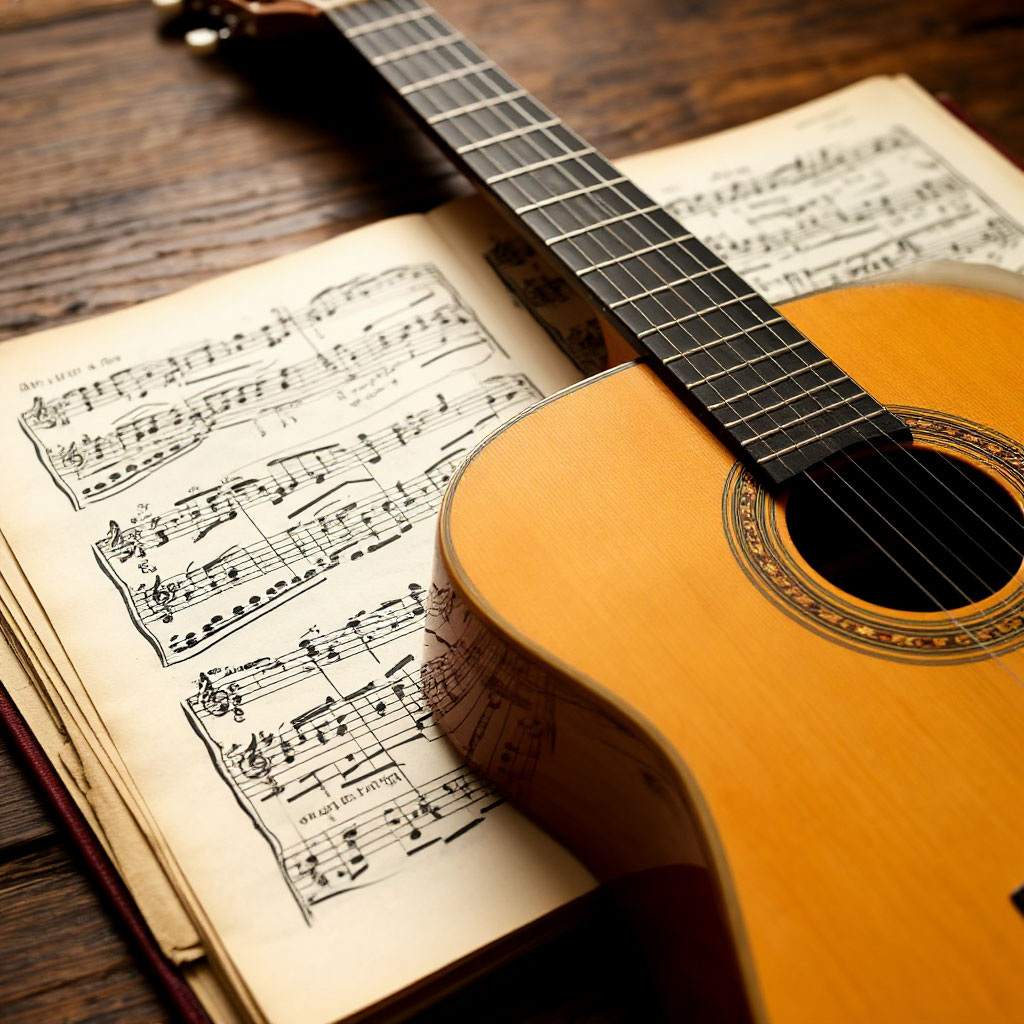 Изображение создано с помощью нейросети