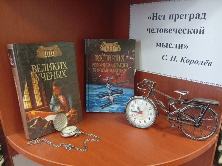     Фото администрации Пестяковского района