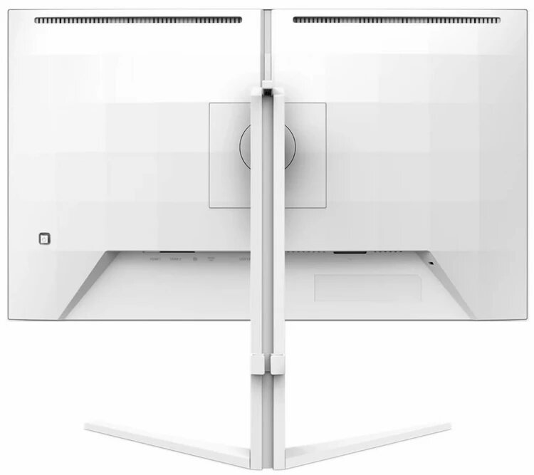 Philips Evnia 27M2N5801PK 