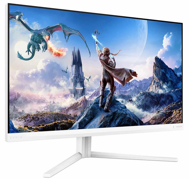 Philips Evnia 27M2N5801PK 