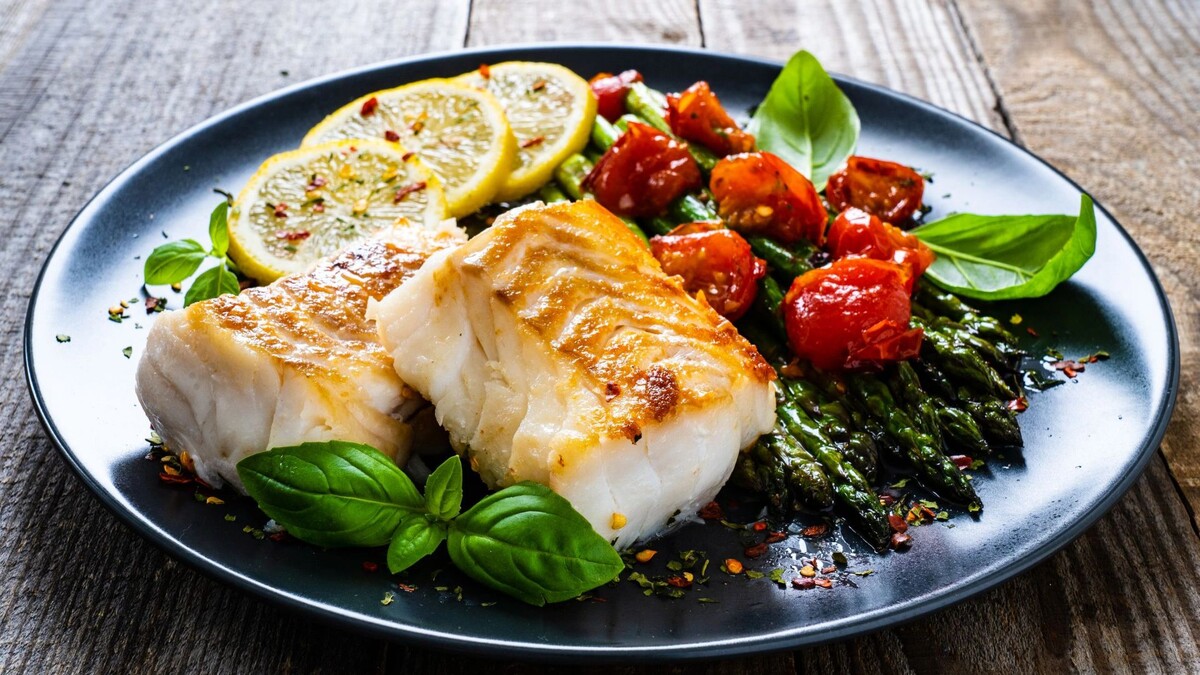    Фото: Jacek Chabraszewski / Shutterstock / Fotodom