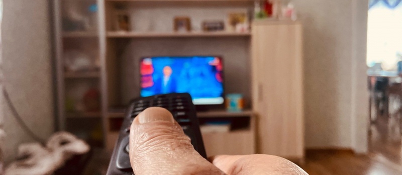    Фактор Новости