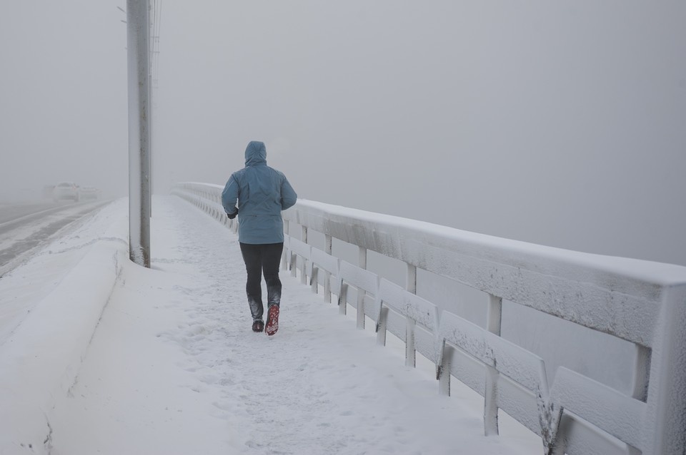   Илья САВЧУК