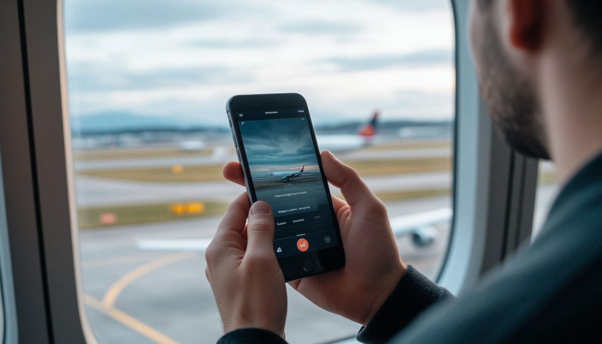 Лучшие eSIM в России