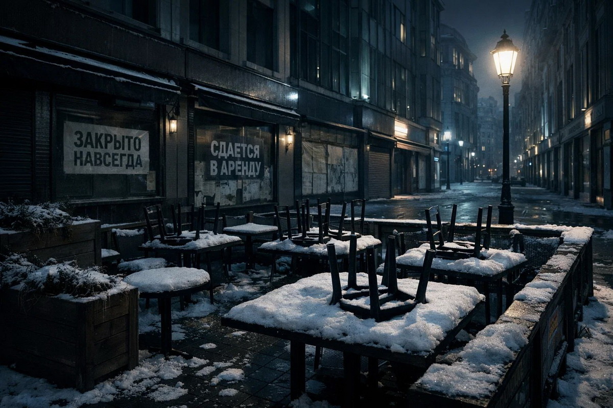    Фото: Коллаж RuNews24.ru