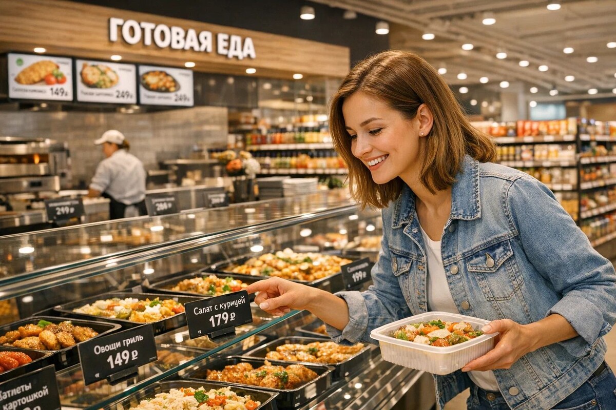    Фото: Коллаж RuNews24.ru