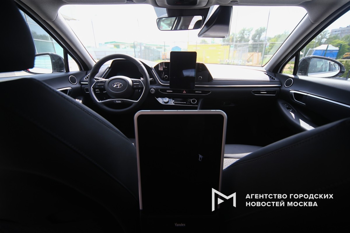 Фотограф: Сергей Ведяшкин