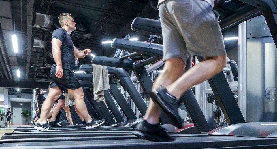    Bulkin Sergey/news.ru / www.globallookpress.com