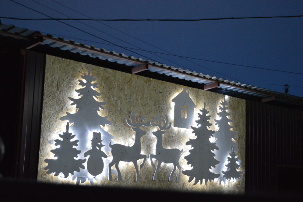   Подворье по пер. Игнатовский, 61 stepnaya