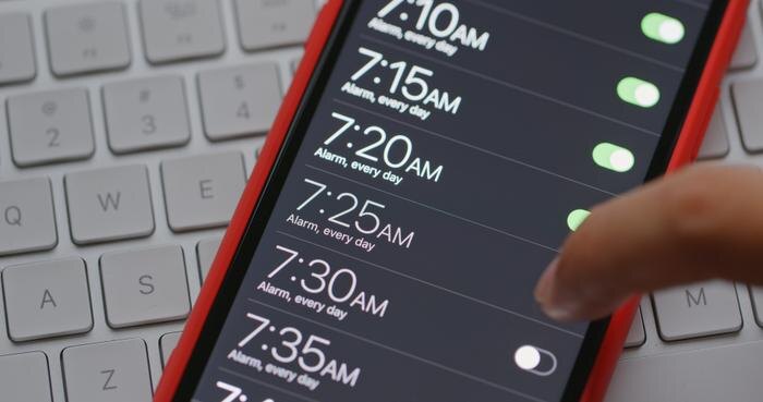 Обложка © Shutterstock / FOTODOM / leungchopan