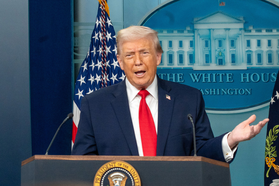    Hu Yousong/XinHua/Global Look Press