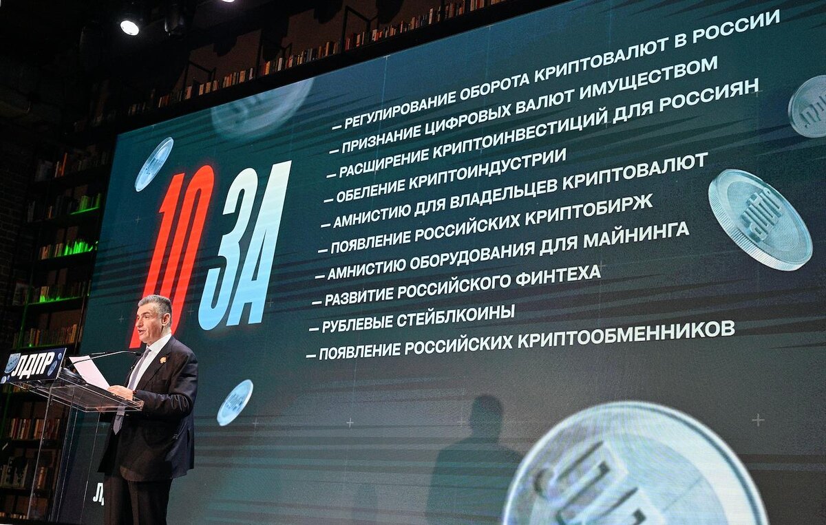   Глеб Щелкунов / Коммерсантъ