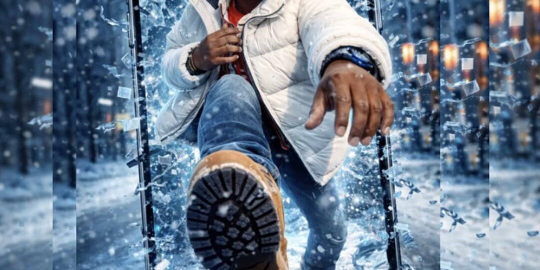 ➡️В Иркутске сотни рекламных постов