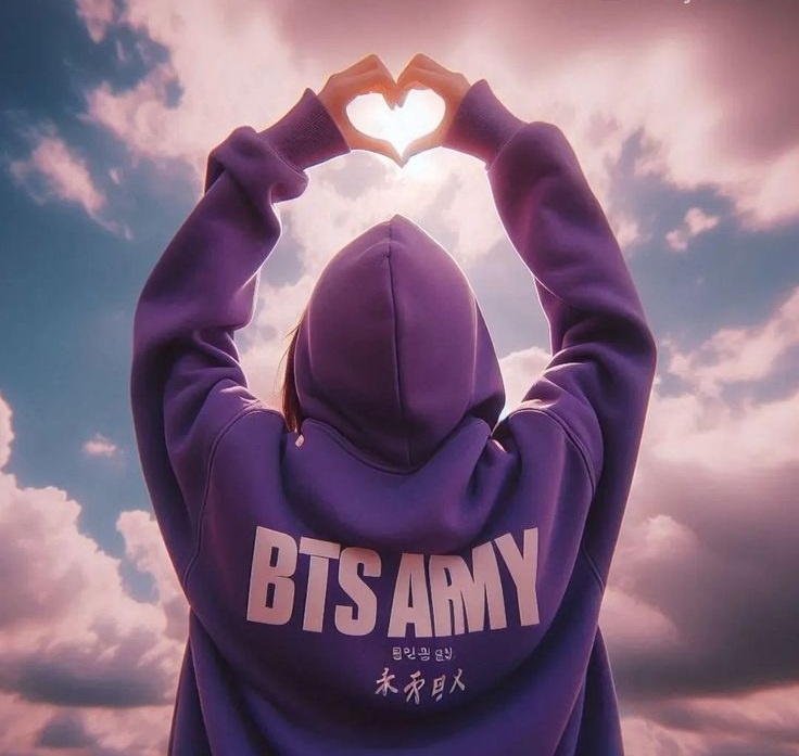 Ничего, что я спиной?