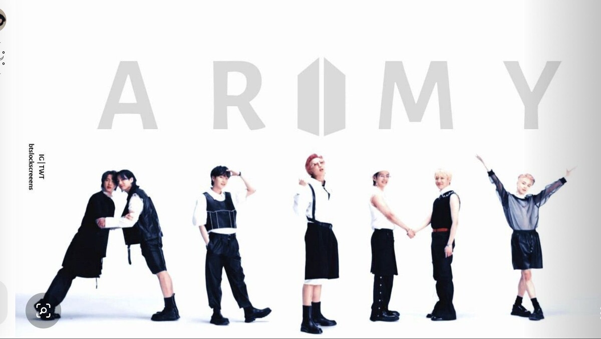 Вот такая визуализация!