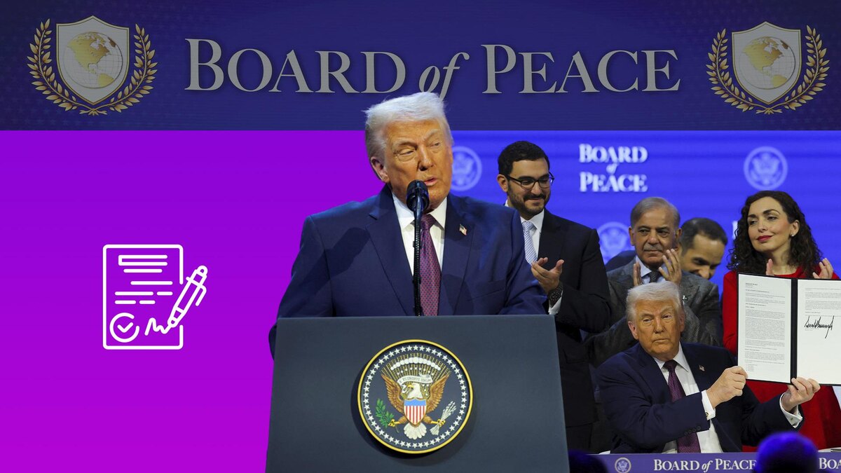 Коллаж 78.ru: REUTERS/Denis Balibouse, flaticon.com/wanicon