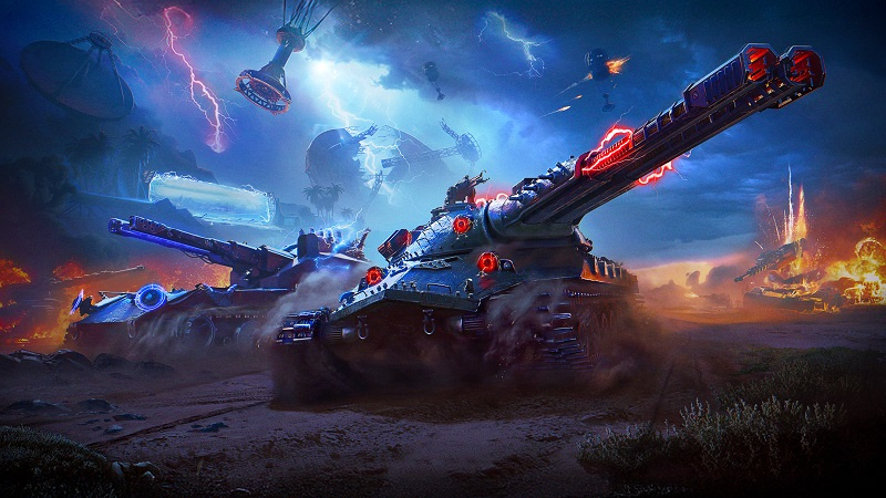  📷    Источник изображения: «Леста игры»