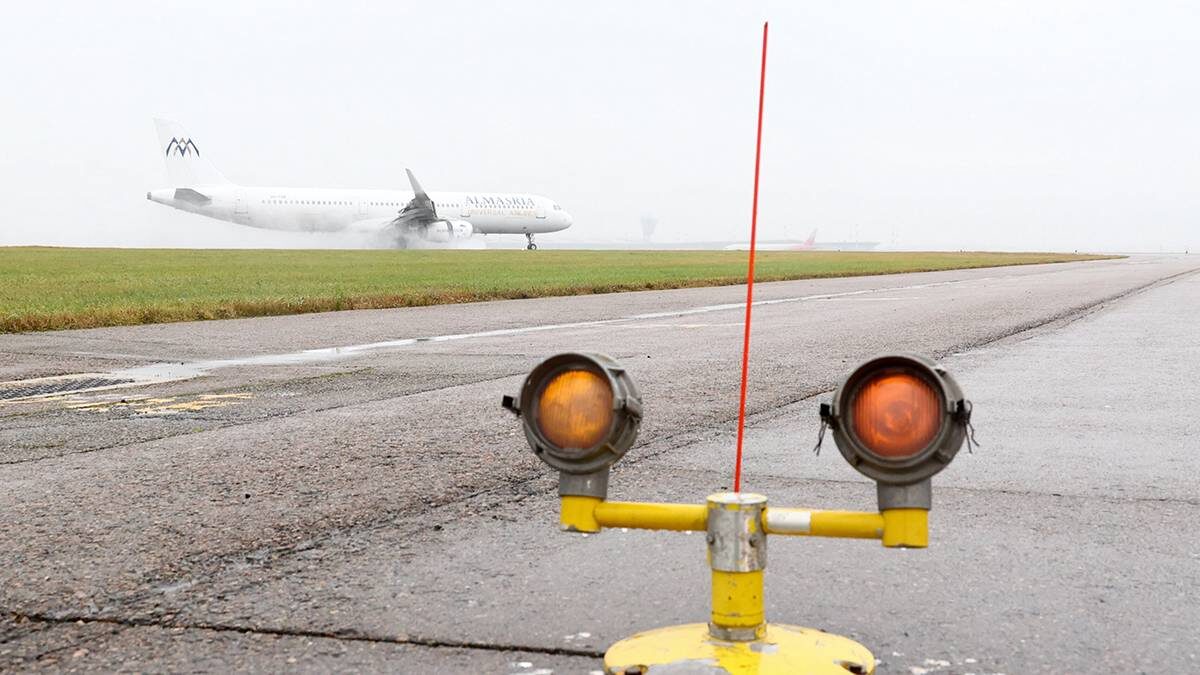    Фото: Ярослав Чингаев / АГН Москва