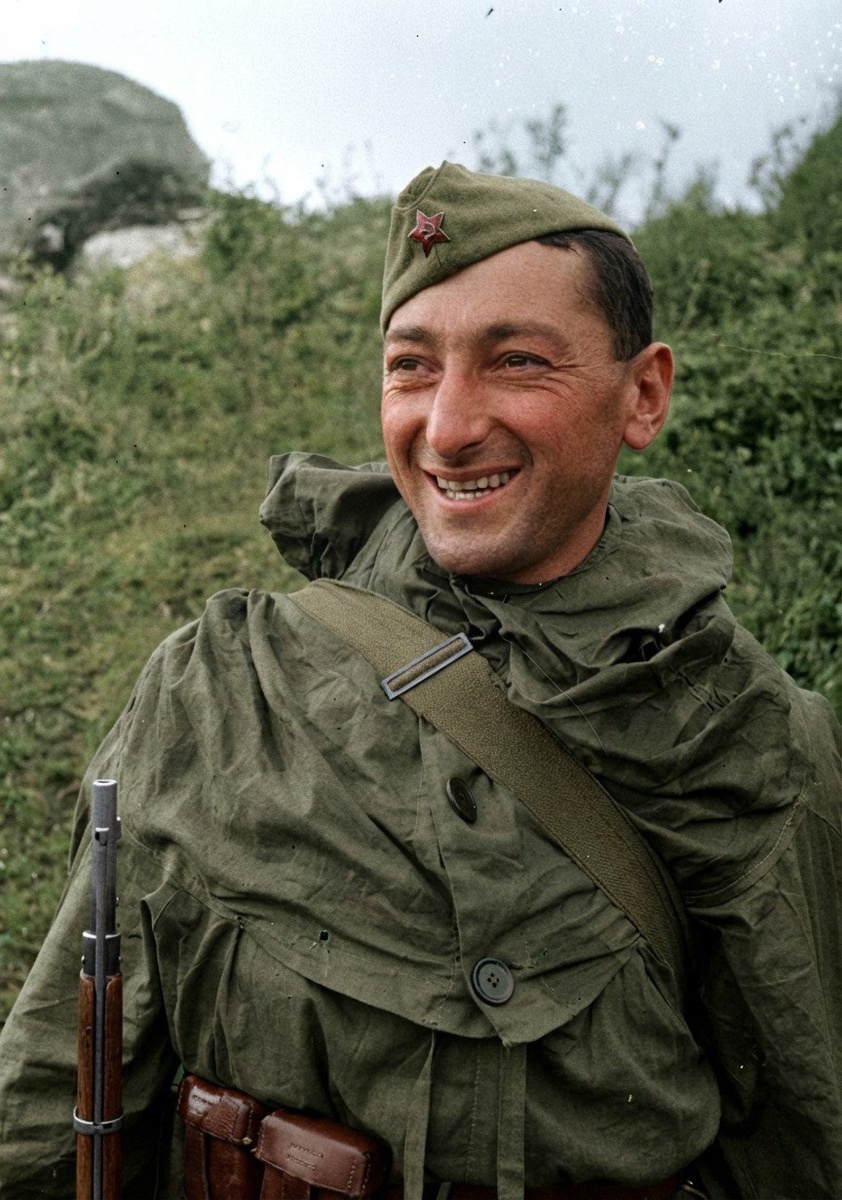 Фото в свободном доступе.