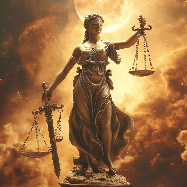 взято в инете