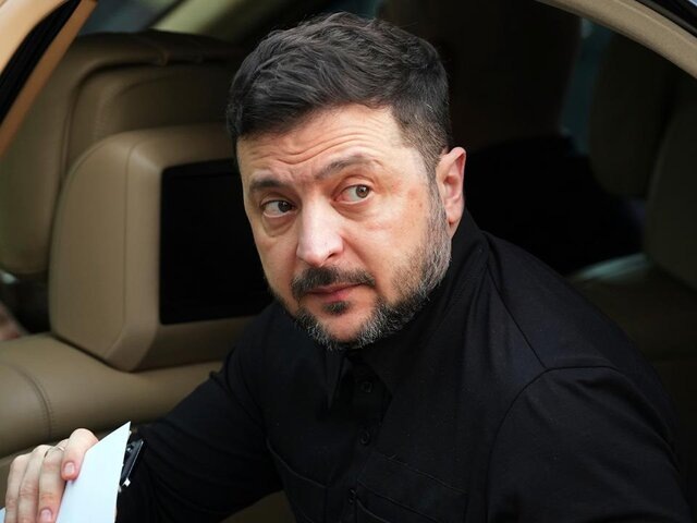    Фото: AP Photo/Petros Karadjias